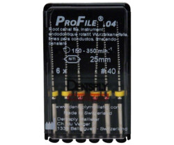 ProFile 04
