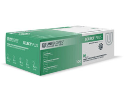 Select Plus