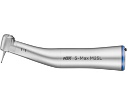 S-MAX M900L