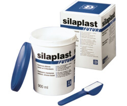 Silaplast Futur