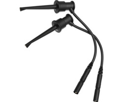 X-Smart Apex Locator