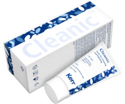 Zahnreinigungs- und Polierpasten