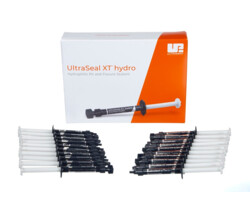 UltraSeal XT hydro