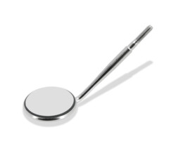 Mundspiegel TOPvision FS