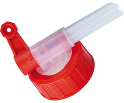BIB forte eco
