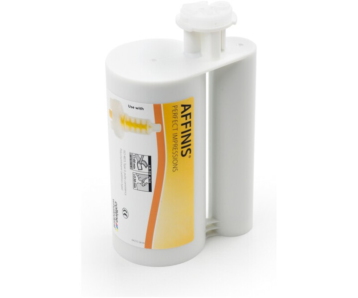 President Abformlöffel jetzt im d°rect DentalVersandhandel online