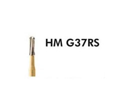 H+M Hartmetallbohrer