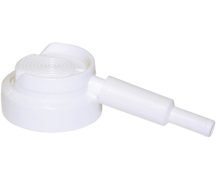 KaVo Spray
