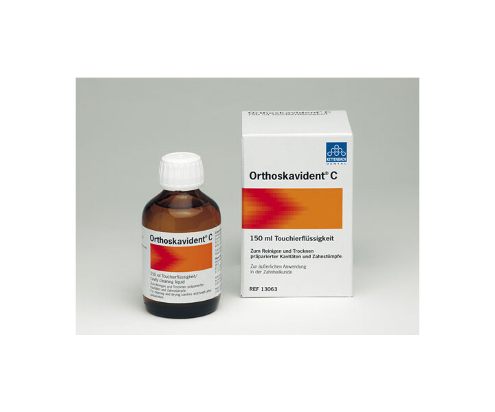 Orthoskavident C