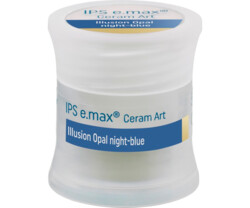 IPS e.max Ceram Art