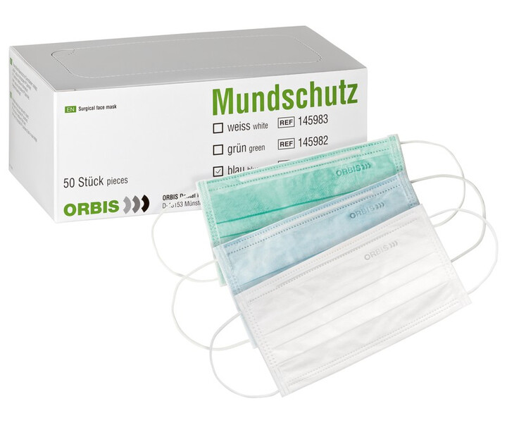 Mundschutz Österreich - Die TOP Auswahl unter der Menge an Mundschutz Österreich