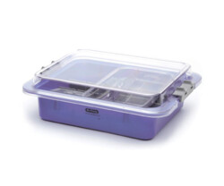 Signature Series Einsatz