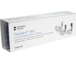 Palodent 360