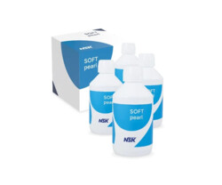 AKTIONSPAKET Varios Combi Pro2 Sparpaket P6+CW