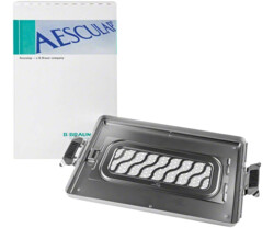 Dental Container