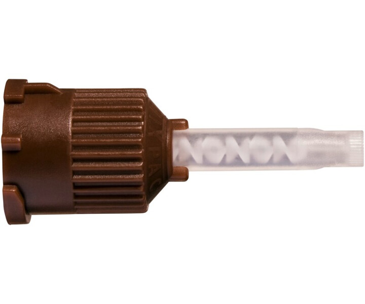 LuxaCore Z jetzt im d°rect DentalVersandhandel online bestellen