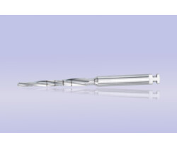 Exatec-S / Exatec Titan-Stifte