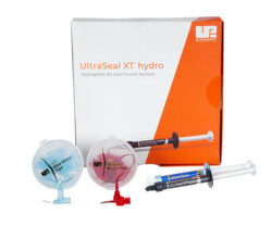 UltraSeal XT hydro