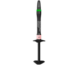 Tetric EvoFlow