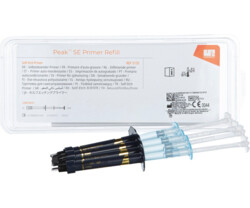 Ultradent Spritzenhüllen