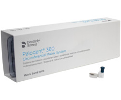 Palodent 360