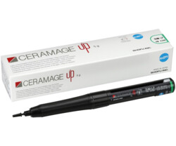 Ceramage UP