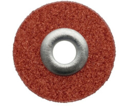 Sof-Lex Pop On Polierscheiben