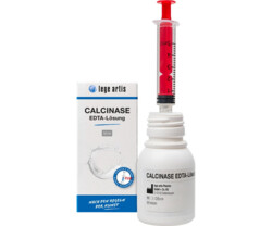 Calcinase EDTA-Lösung