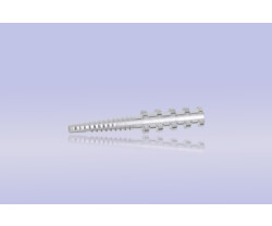 Exatec-S / Exatec Titan-Stifte