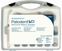 Palodent V3