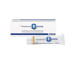 Profluorid Varnish
