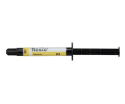 Nexco Massen