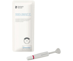 Ceram.x Spectra ST