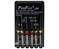 ProFile 04