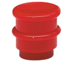 Penta Elastomer Metallspritze