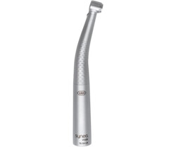 Synea Vision Turbinen