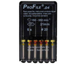 ProFile 04