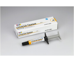 Ceramage Universalopaker