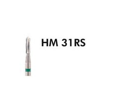 H+M Hartmetallbohrer