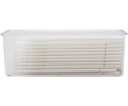 Microbrush Plus