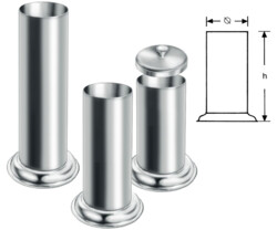 Sonstige Instrumente