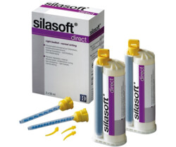 Silasoft Direct