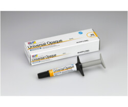 Ceramage Universalopaker