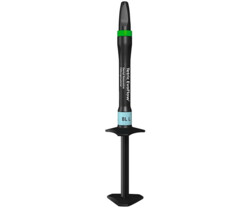Tetric EvoFlow