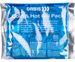 ORBIject Kanülen