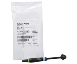 Tetric Prime