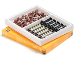 seT PP Mischaufsätze