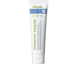 Opalescence Zahncreme