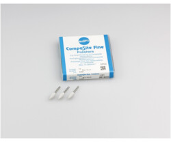 CompoSite Polierer