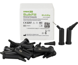 GC D-Light Pro